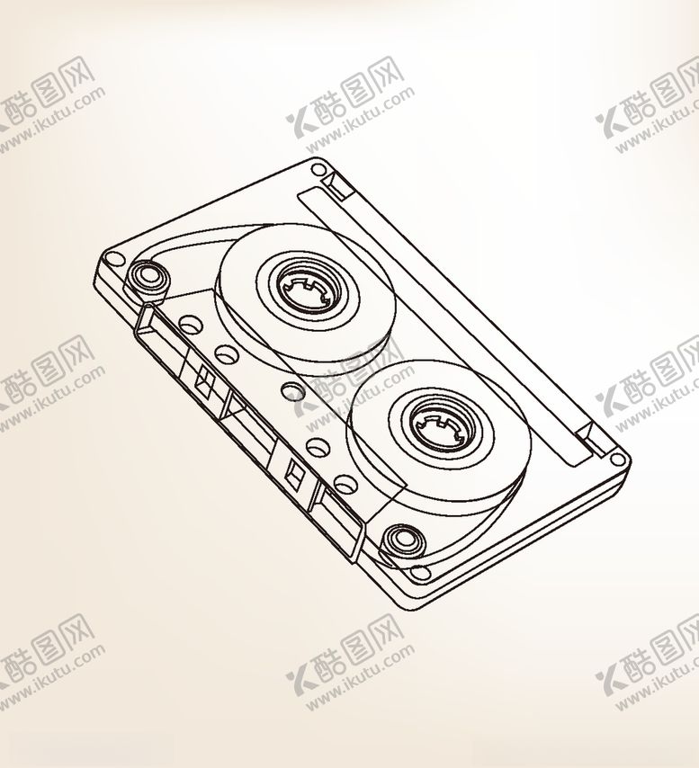 编号：31035810300949503148【酷图网】源文件下载-商务图标办公图标生活图标