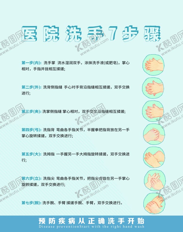 编号：74418007141721322476【酷图网】源文件下载-洗手