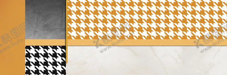 编号：67675811152002531587【酷图网】源文件下载-抽象几何图形床头画