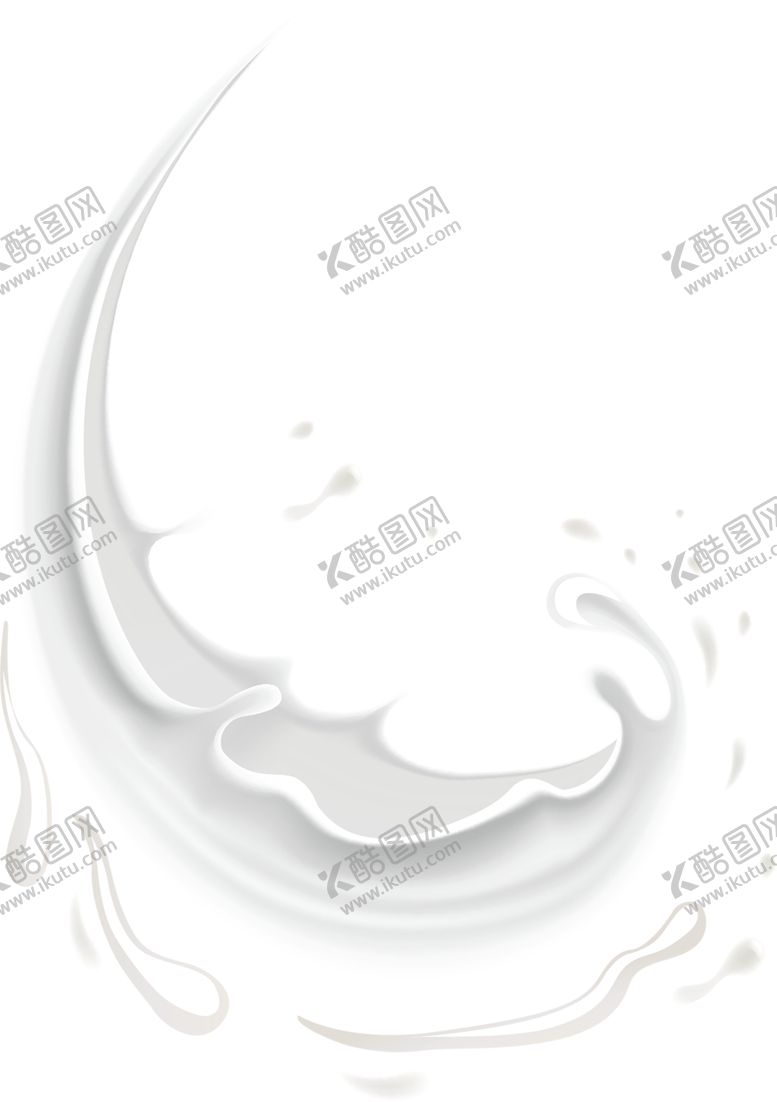 编号：36455510231625214492【酷图网】源文件下载-水花