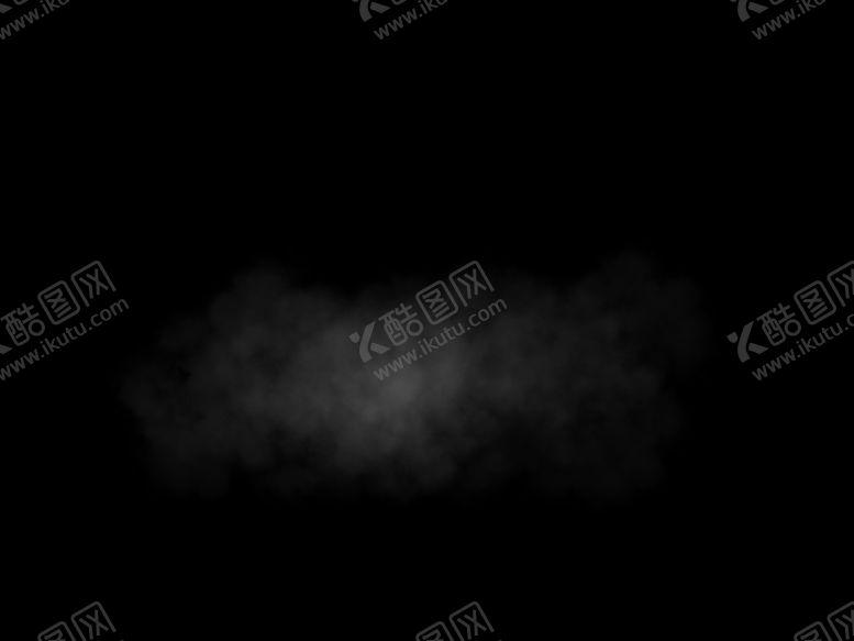 编号：20933410061737094652【酷图网】源文件下载-雾气
