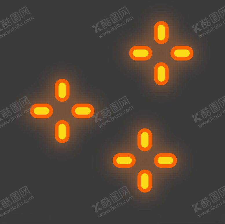 编号：63638106151146006045【酷图网】源文件下载-星星