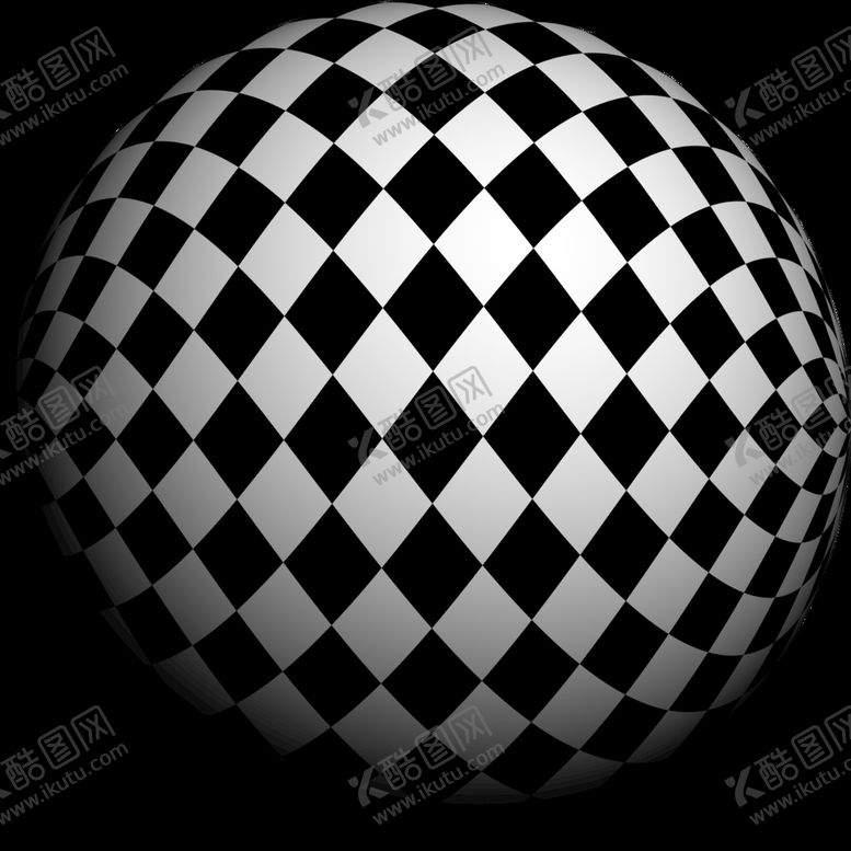编号：64305110301615574338【酷图网】源文件下载-抽象球形艺术 