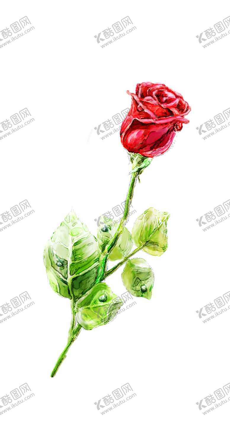 编号：18689610311831252218【酷图网】源文件下载-浪漫素材