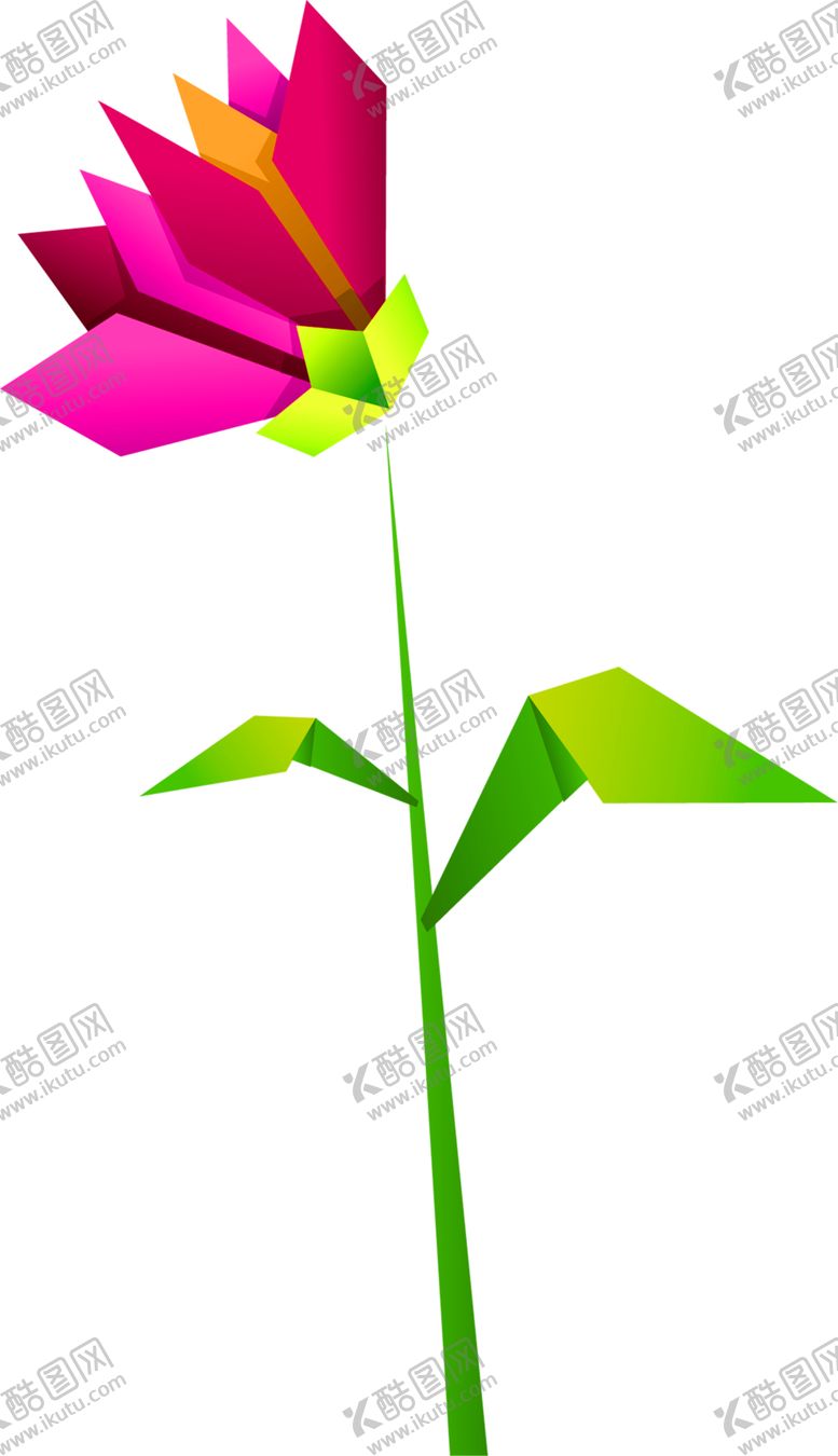 编号：31413205122029047020【酷图网】源文件下载-鲜花装饰