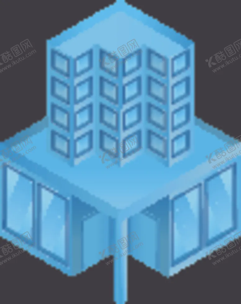 编号：23065506260104275426【酷图网】源文件下载-高层建筑