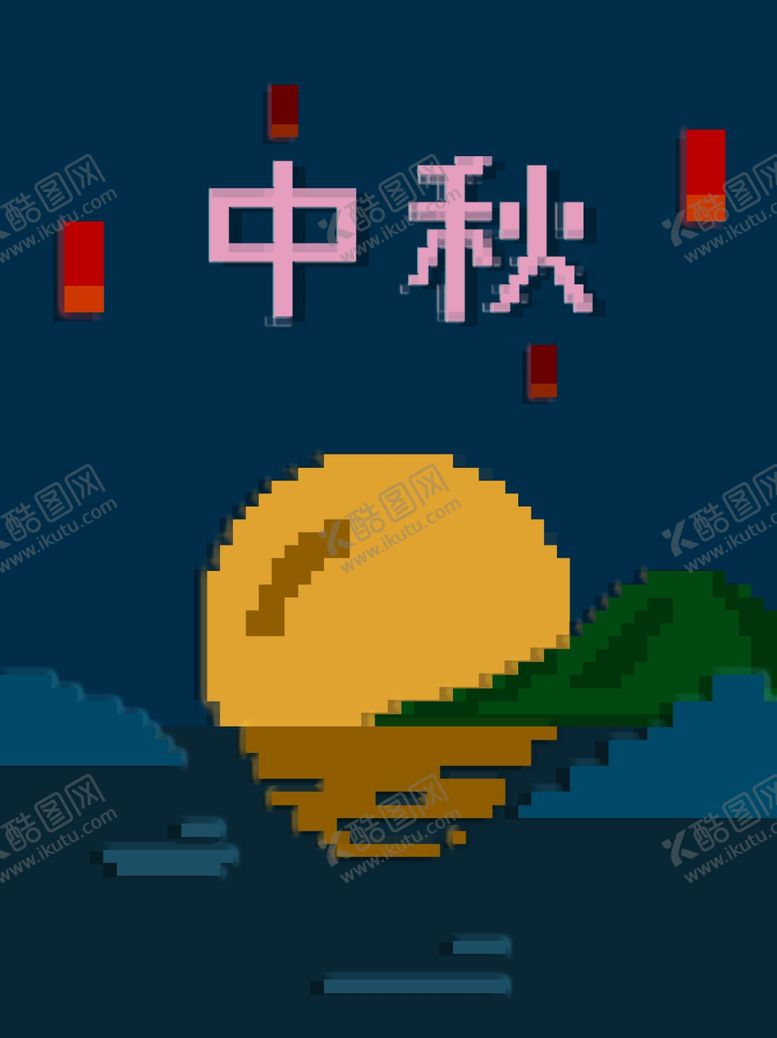 编号：55905104180641046732【酷图网】源文件下载-几何背景