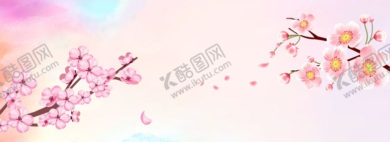 编号：96150309280136038613【酷图网】源文件下载-山水背景