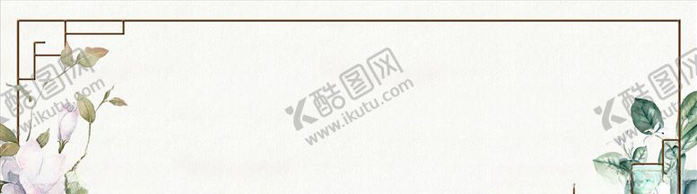 编号：44050504271454012692【酷图网】源文件下载-中国风背景
