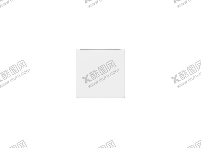 编号：36880906180702205325【酷图网】源文件下载-茶叶包装样机