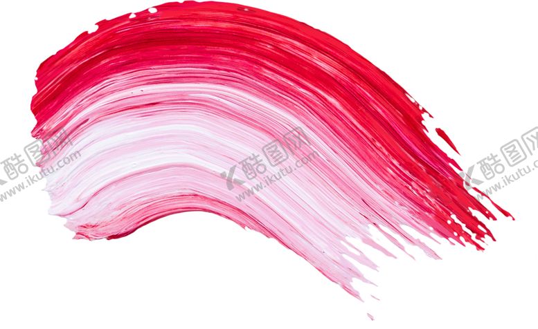 编号：60979510302314075578【酷图网】源文件下载-炫彩油漆笔刷颜料涂料水彩
