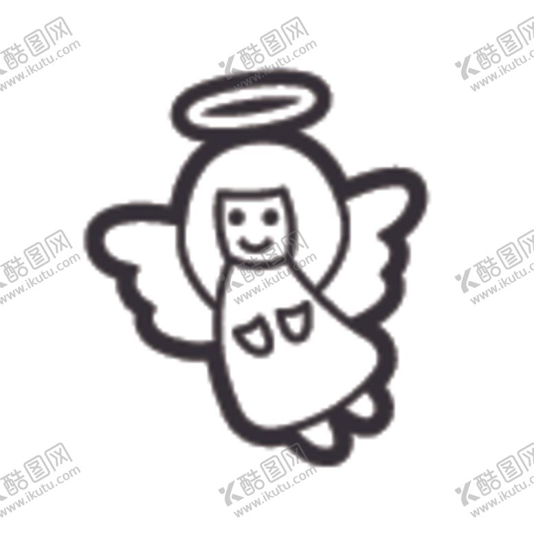 编号：70727907071654026534【酷图网】源文件下载-圣诞节图标