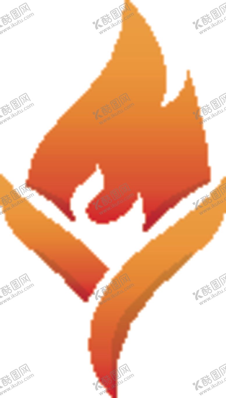 编号：31042009191345438142【酷图网】源文件下载-火苗火焰