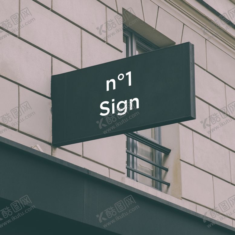 编号：88600809200957539938【酷图网】源文件下载-logo样机