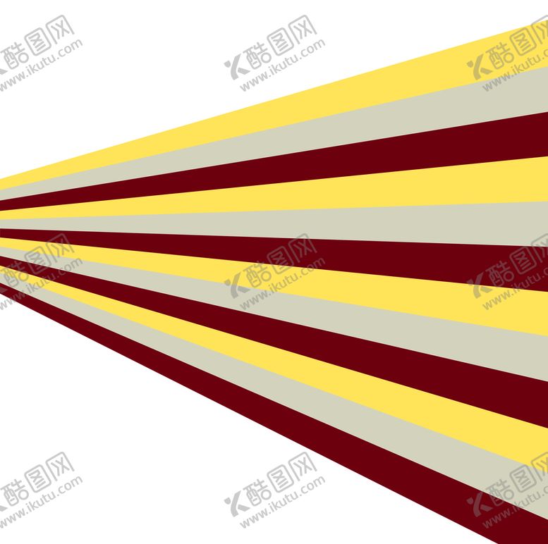 编号：13506409192157176051【酷图网】源文件下载-条子