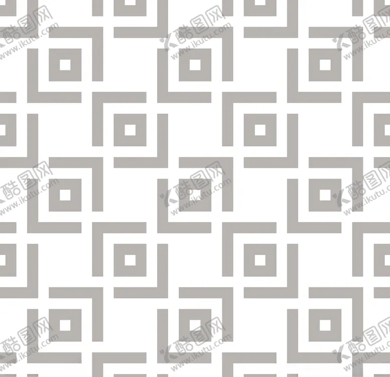 编号：87761903230421438022【酷图网】源文件下载-无缝几何图案