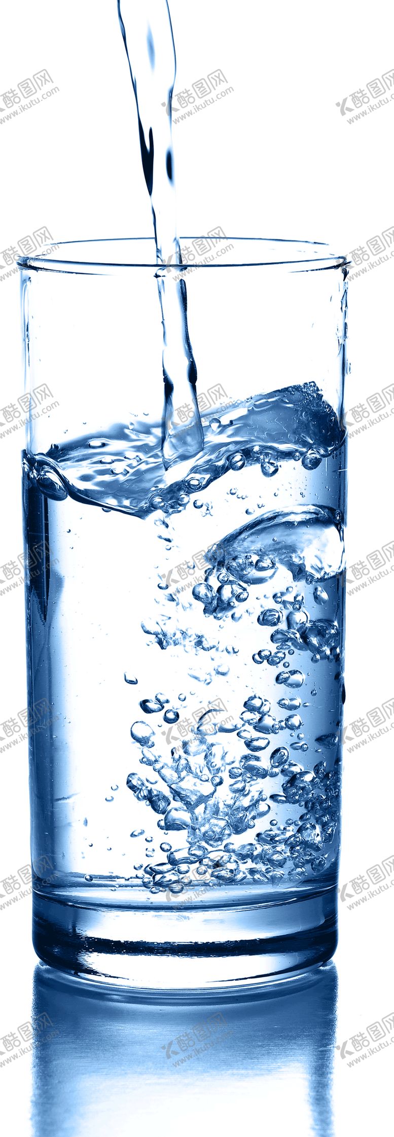 编号：27392009150345502186【酷图网】源文件下载-水花