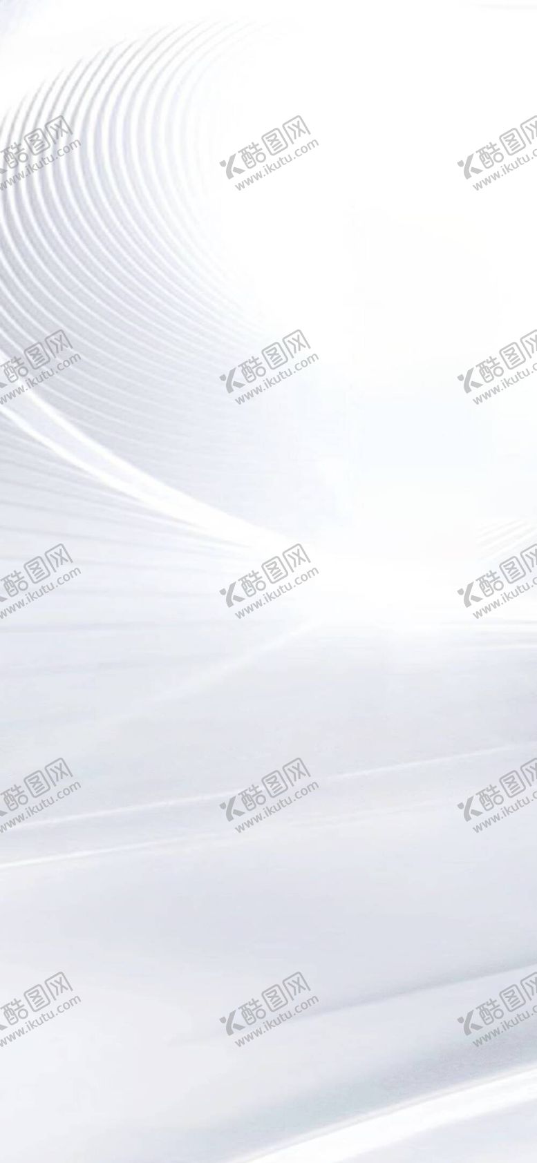 编号：35182909172336468591【酷图网】源文件下载-白色质感背景