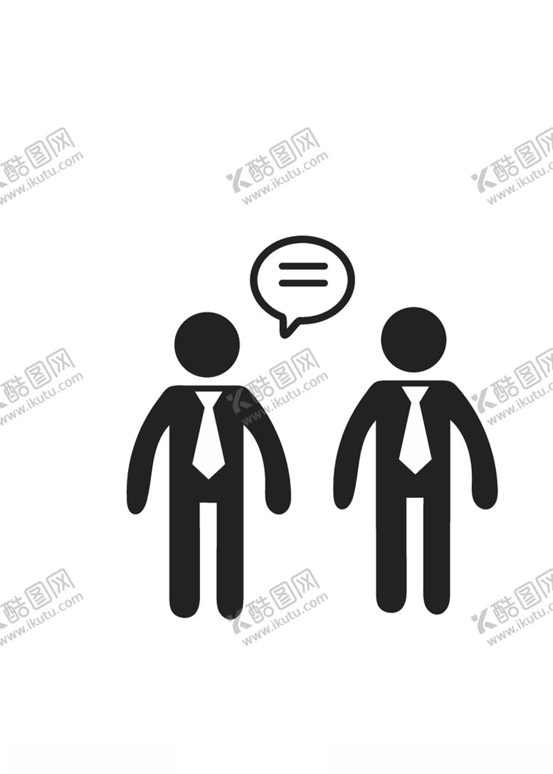 编号：96209410110023151082【酷图网】源文件下载-图标
