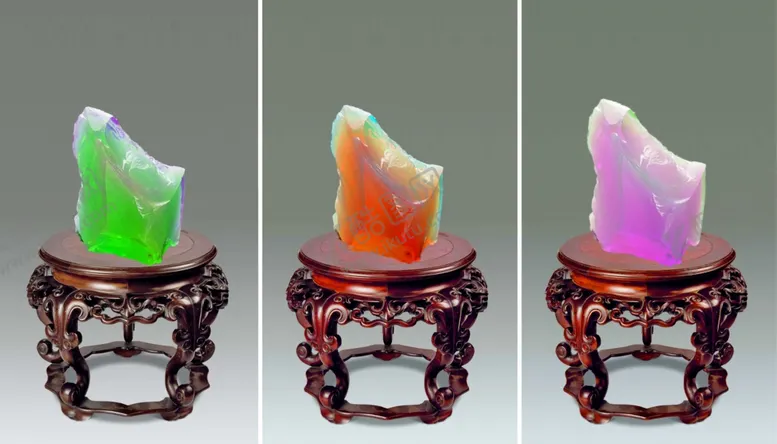 编号：30308910012157575840【酷图网】源文件下载-宝石