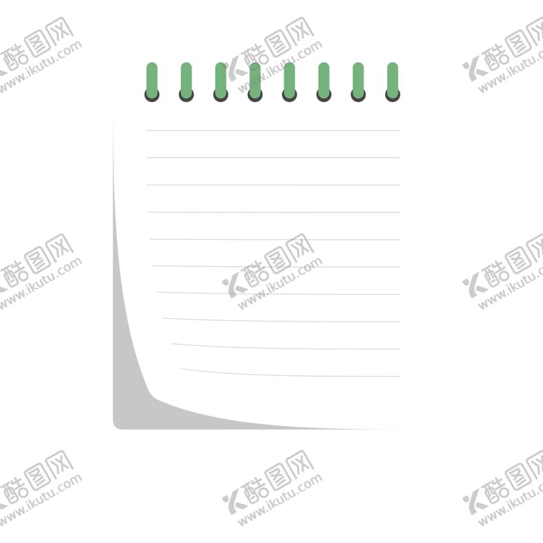 编号：90932709241011035581【酷图网】源文件下载-卡通边框