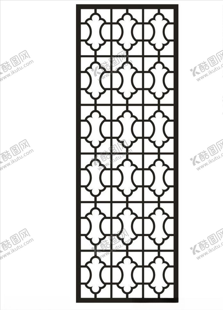 编号：13684406242144542678【酷图网】源文件下载-雕花