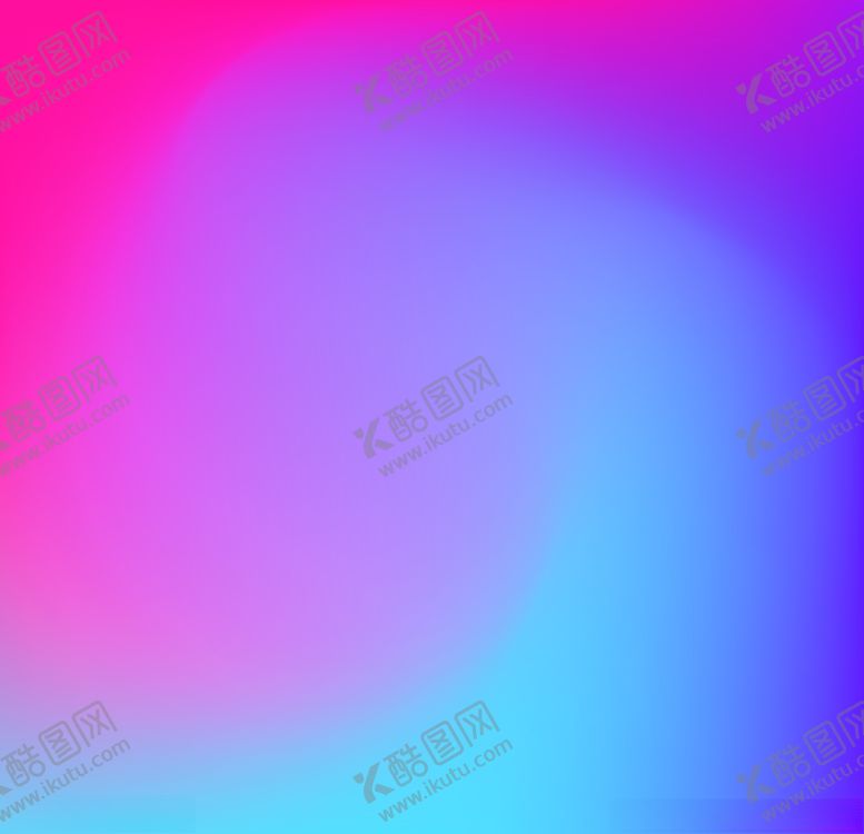 编号：63890904301949598062【酷图网】源文件下载-炫彩渐变背景