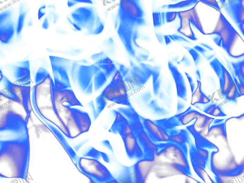 编号：19298409280831333738【酷图网】源文件下载-火焰