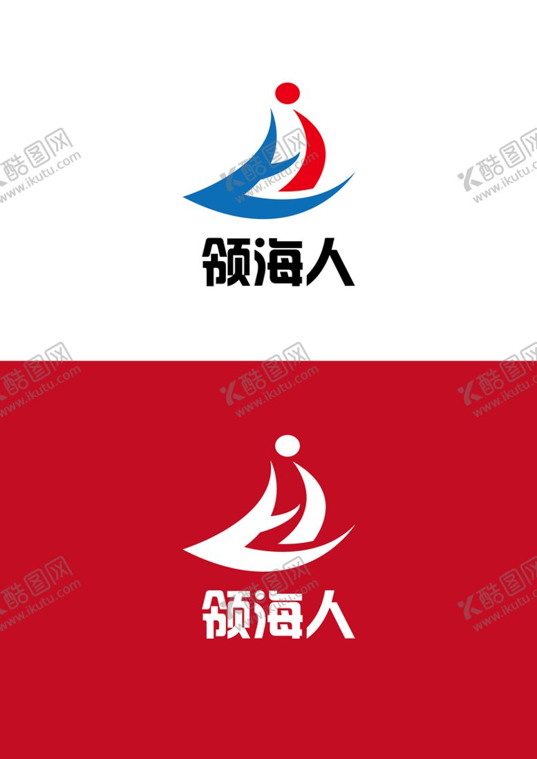 编号：33402510281809078658【酷图网】源文件下载-科技标识设计