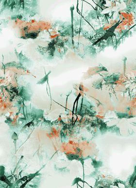 水墨