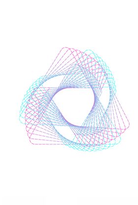 CDR可换颜色树叶