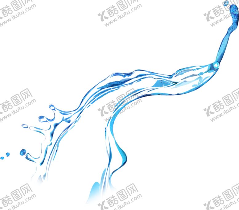 编号：87076407130051294754【酷图网】源文件下载-水花