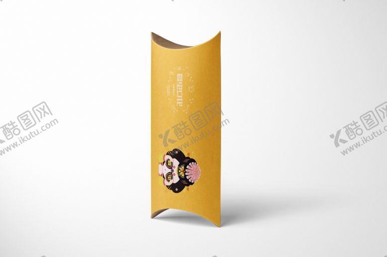 编号：30099109290642504107【酷图网】源文件下载-手提袋样机