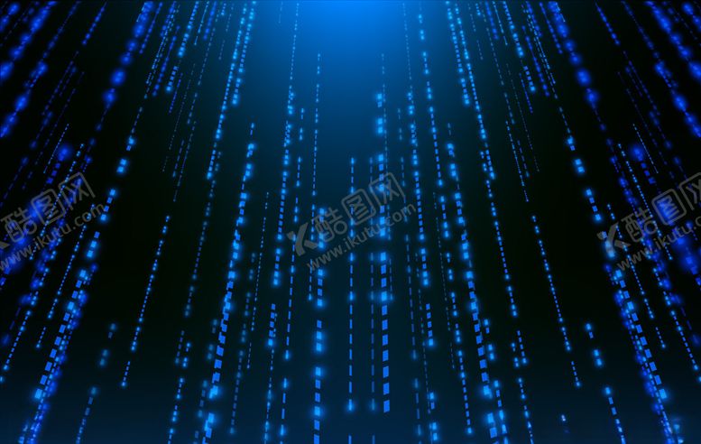 编号：95087710220811586686【酷图网】源文件下载-抽象颗粒背景