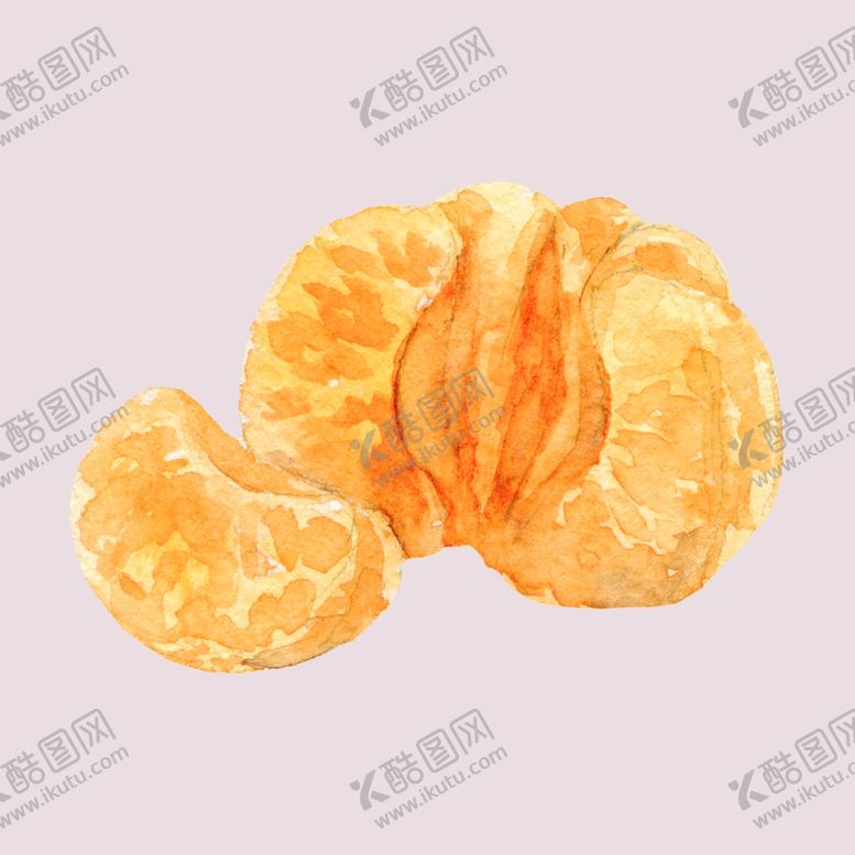 编号：38283806260810105898【酷图网】源文件下载-橘子