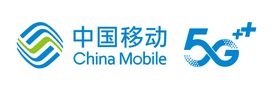 中国移动5G