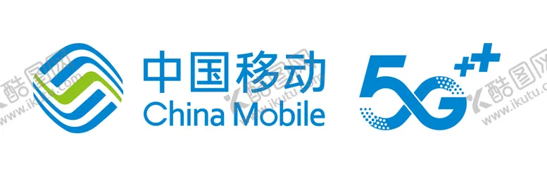 编号：43526109122334232678【酷图网】源文件下载-中国移动5G