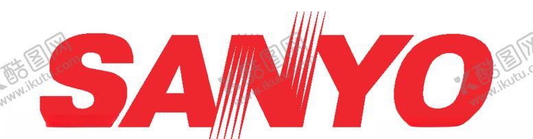 编号：36462809231751142502【酷图网】源文件下载-logo素材