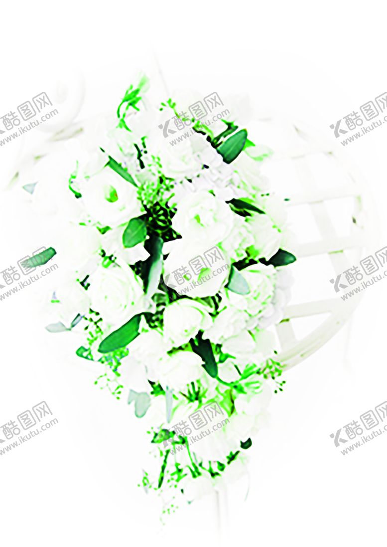 编号：21592109121239513623【酷图网】源文件下载-花素材