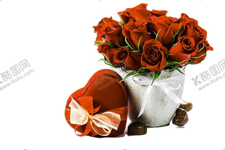 编号：24603709150641063266【酷图网】源文件下载-浪漫素材