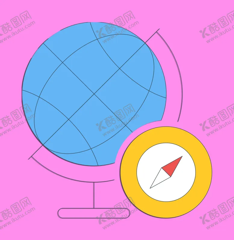 编号：65422102090530424781【酷图网】源文件下载-网页图标