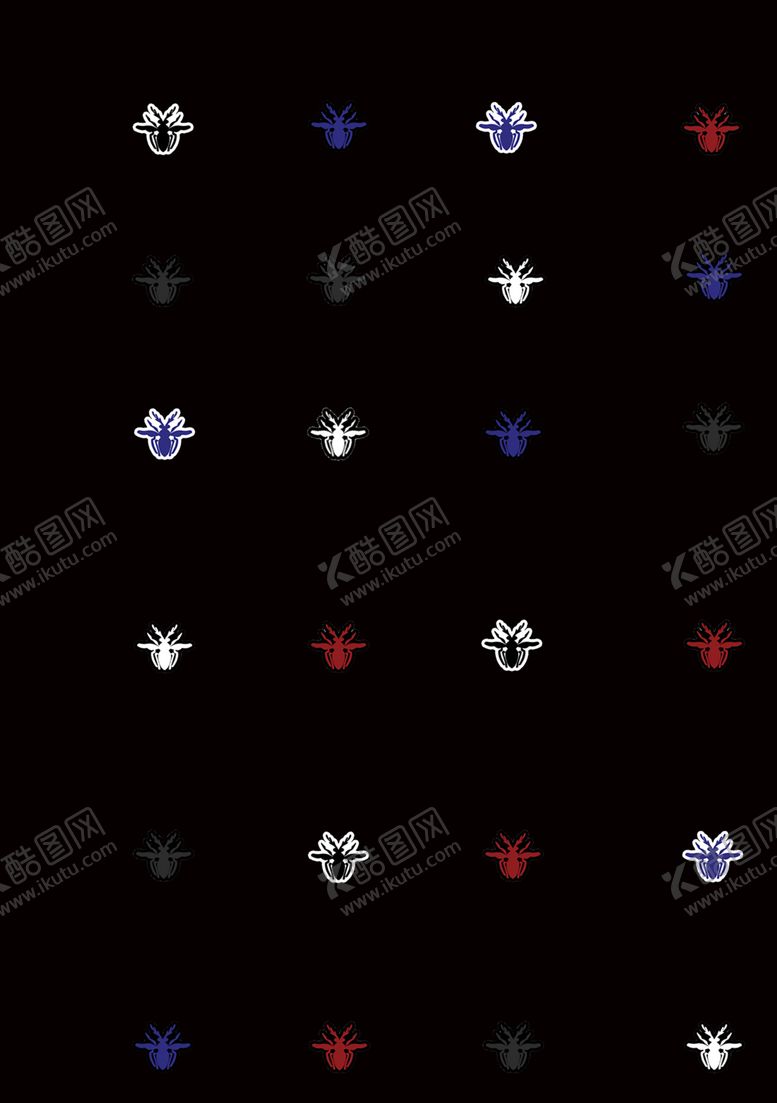 编号：32372305142110567893【酷图网】源文件下载-昆虫