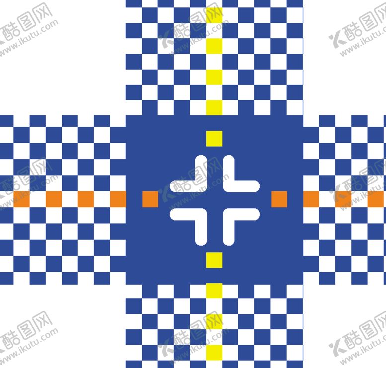 编号：38261111010049147383【酷图网】源文件下载-数码格子