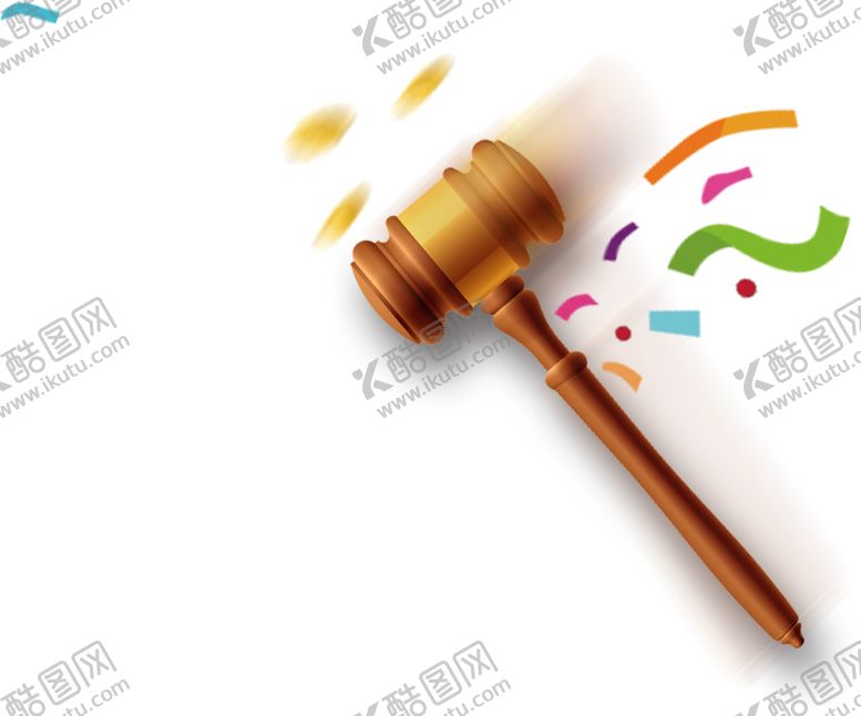 编号：56387510120618469846【酷图网】源文件下载-锤子素材