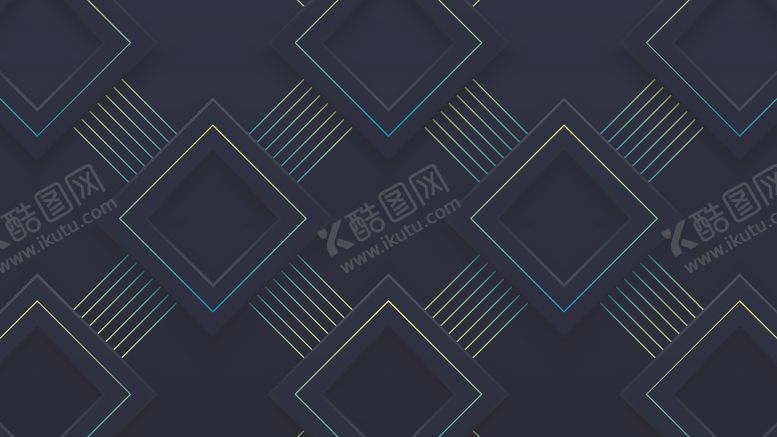 编号：94605905031132298653【酷图网】源文件下载-炫酷背景