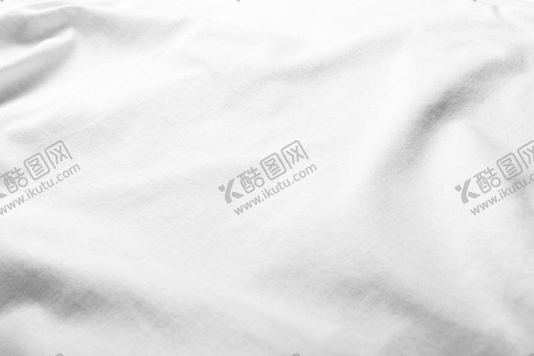 编号：50159709210904589540【酷图网】源文件下载-服装样机