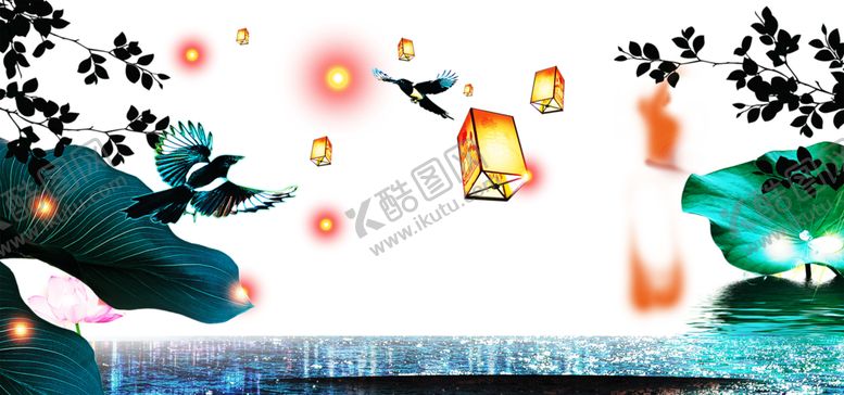 编号：11712909232152505628【酷图网】源文件下载-浪漫素材