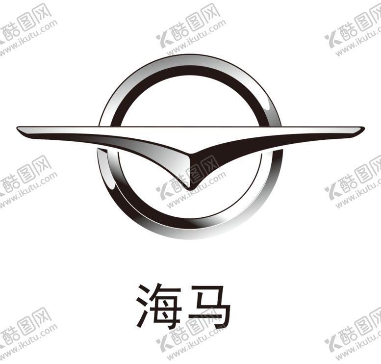 编号：10310904300824231094【酷图网】源文件下载-海马汽车