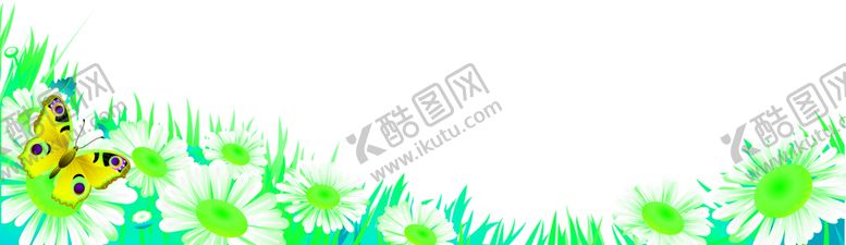 编号：71271907051248445664【酷图网】源文件下载-花素材