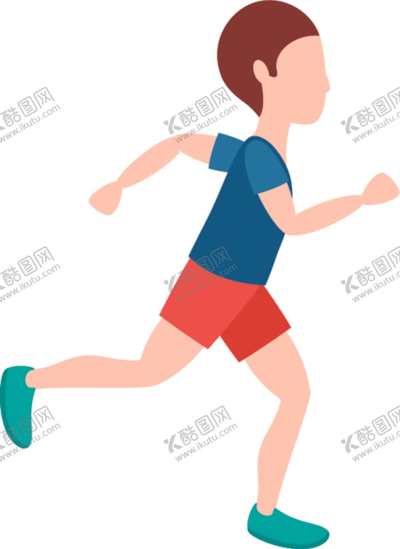 编号：70606807060331172672【酷图网】源文件下载-运动相关